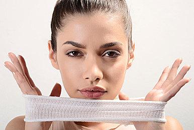 《掘地求升》团队公布新作《一步一脚印》